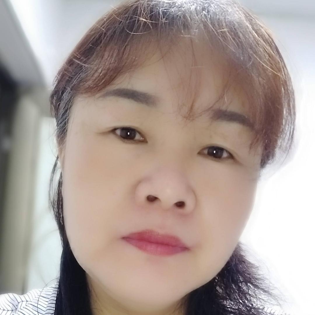 悠悠我心✔