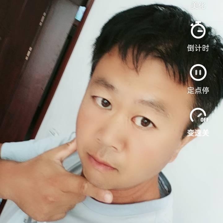 开心果东北木耳主产地