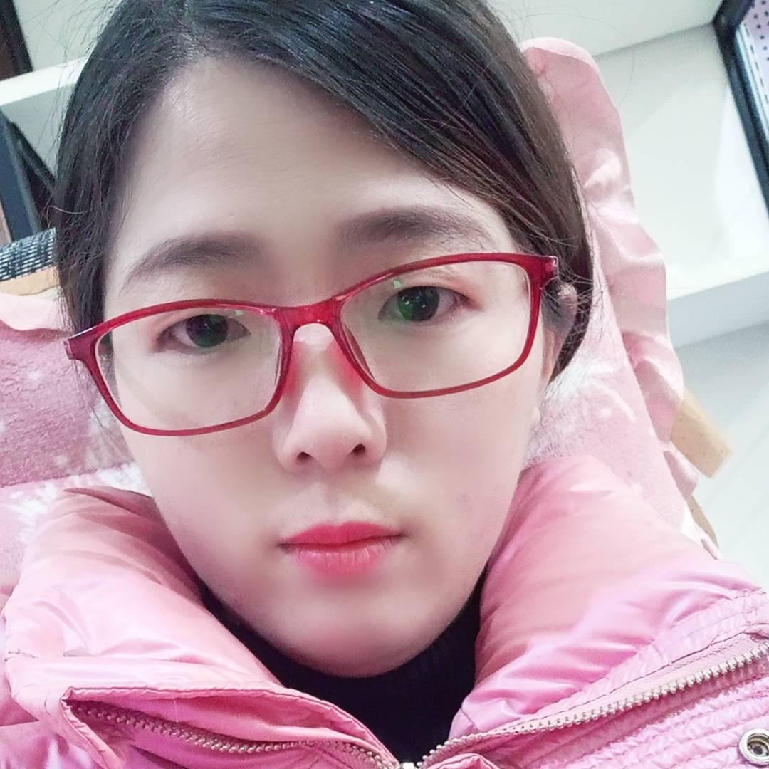 成都博祥展柜厂