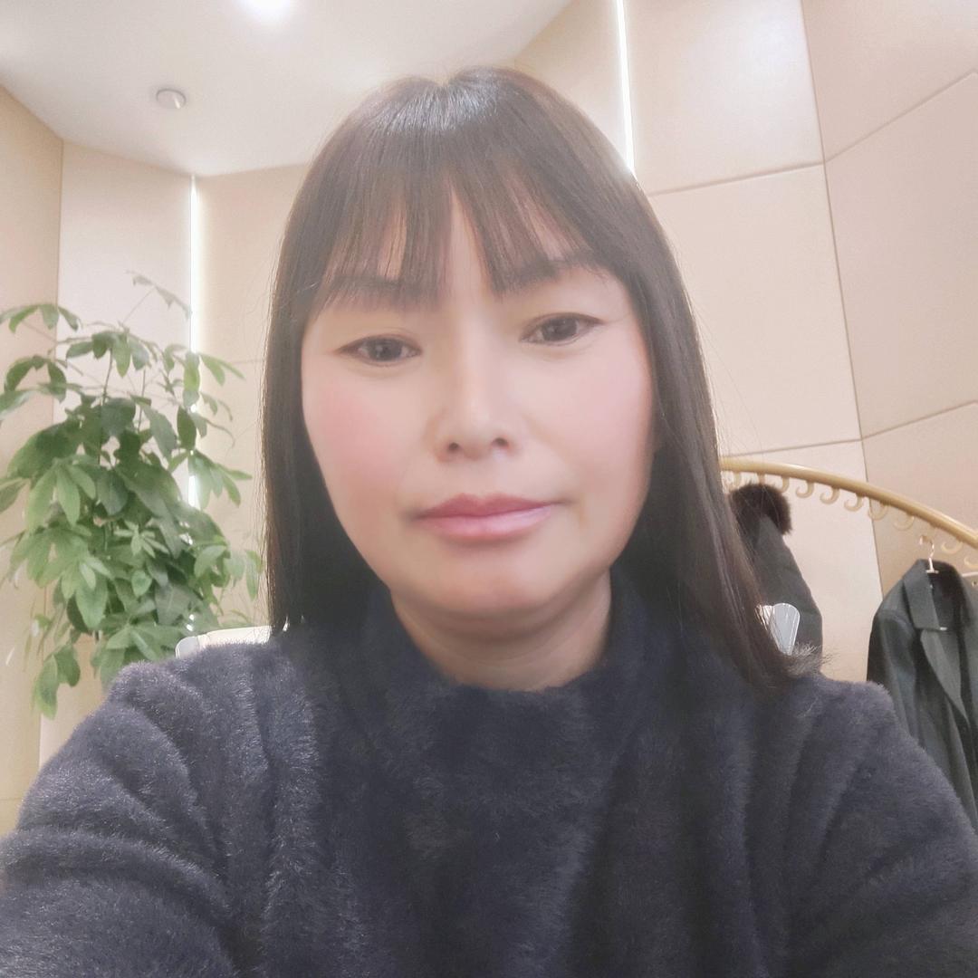 王翠367
