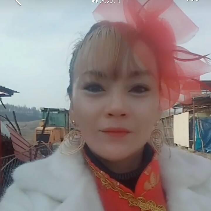 无言（点赞必回）