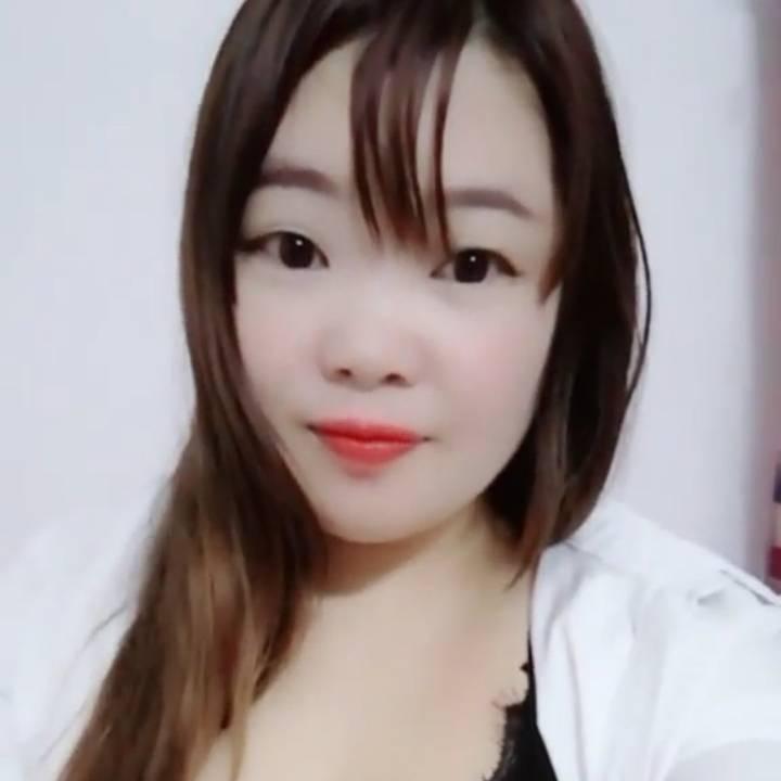 红红☺🔥