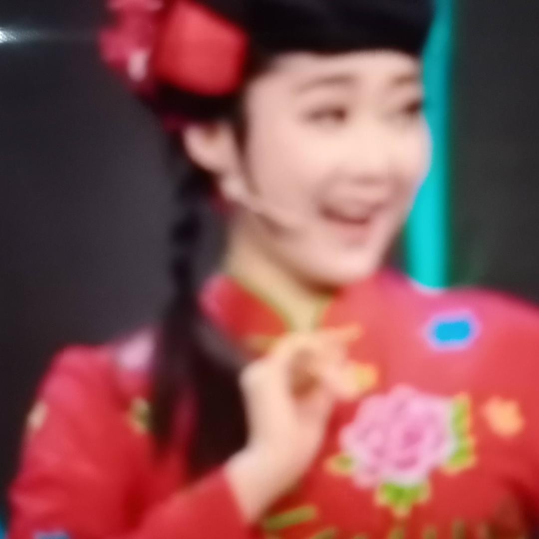 正戏嗨起来