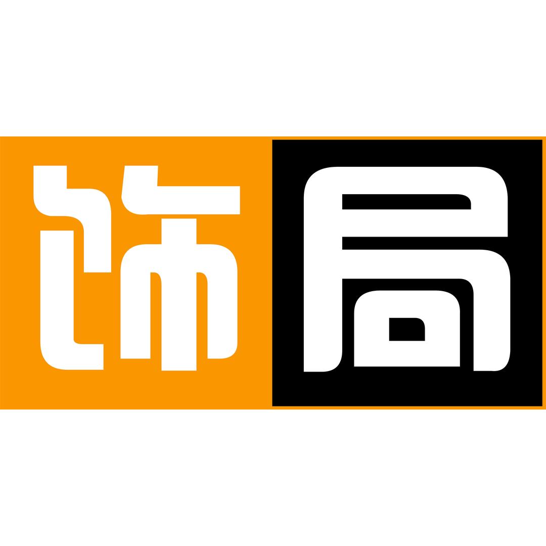 装饰知识局丨邯郸装修丨之诺装饰原创落地