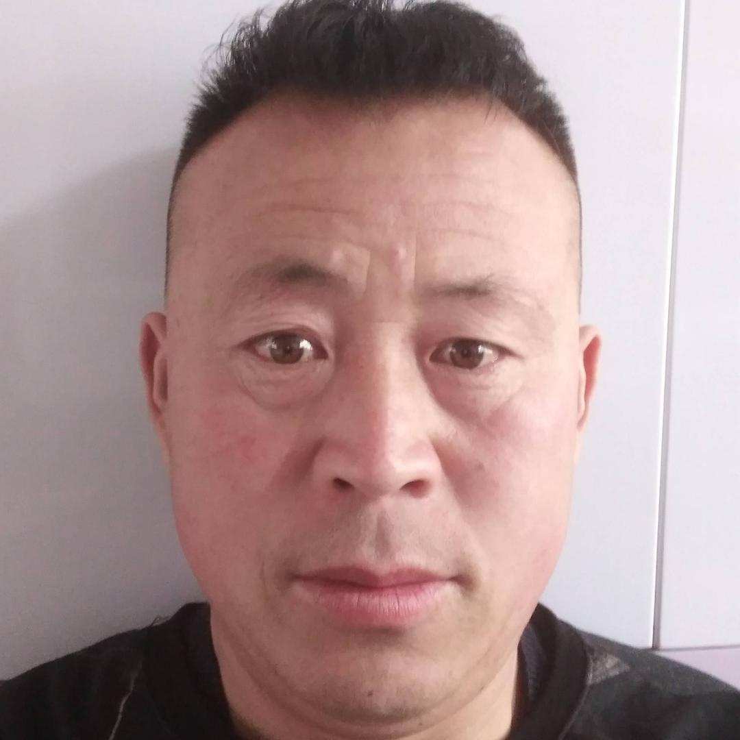 辉煌靠自己
