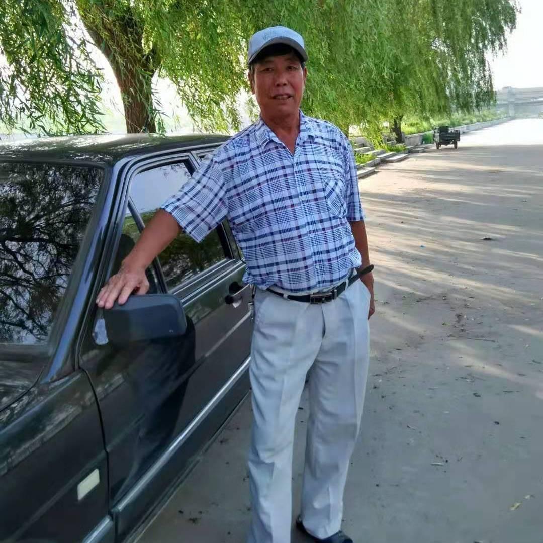 花开伊人醉i