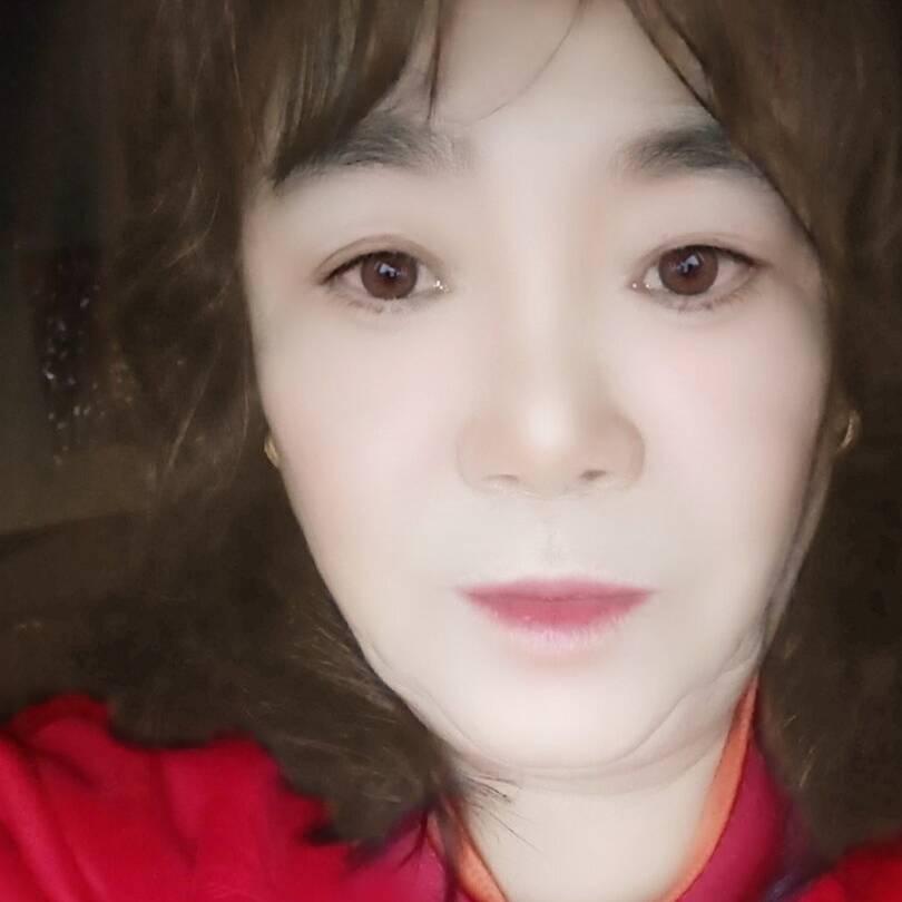 春暖花开_25755