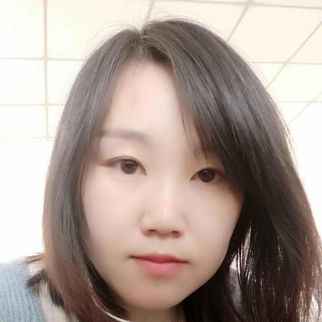 呈美传树树脂瓦，隔墙板厂家