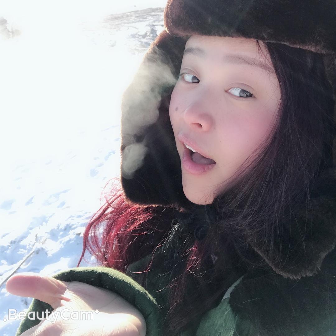 小霞霞山产品