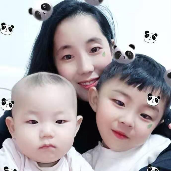 公主命好不好😊
