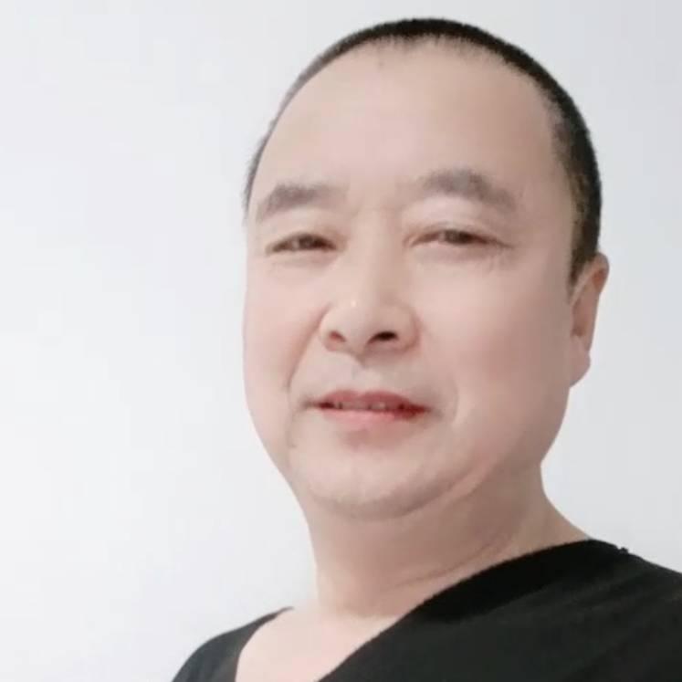 军哥