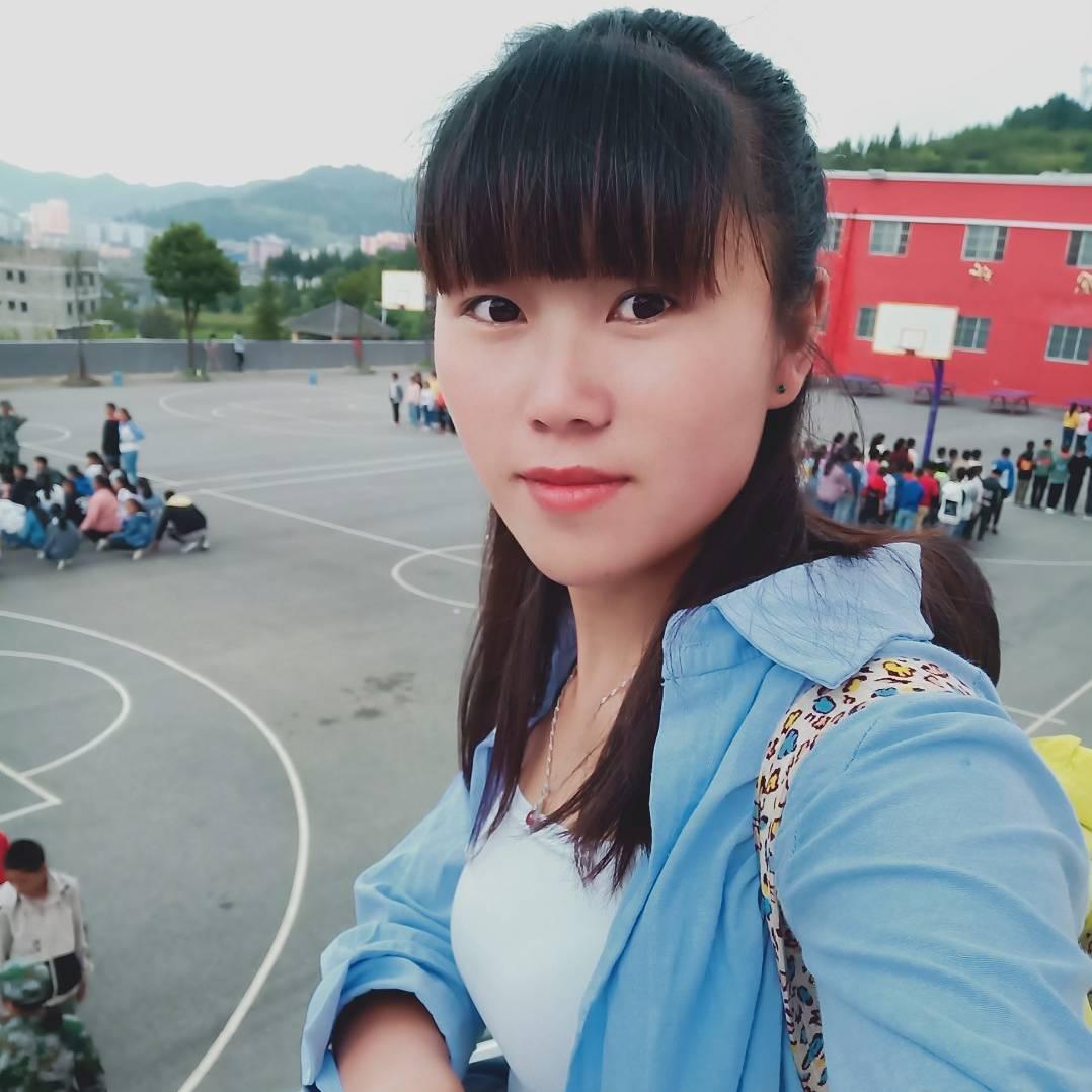 🍀云儿🍀