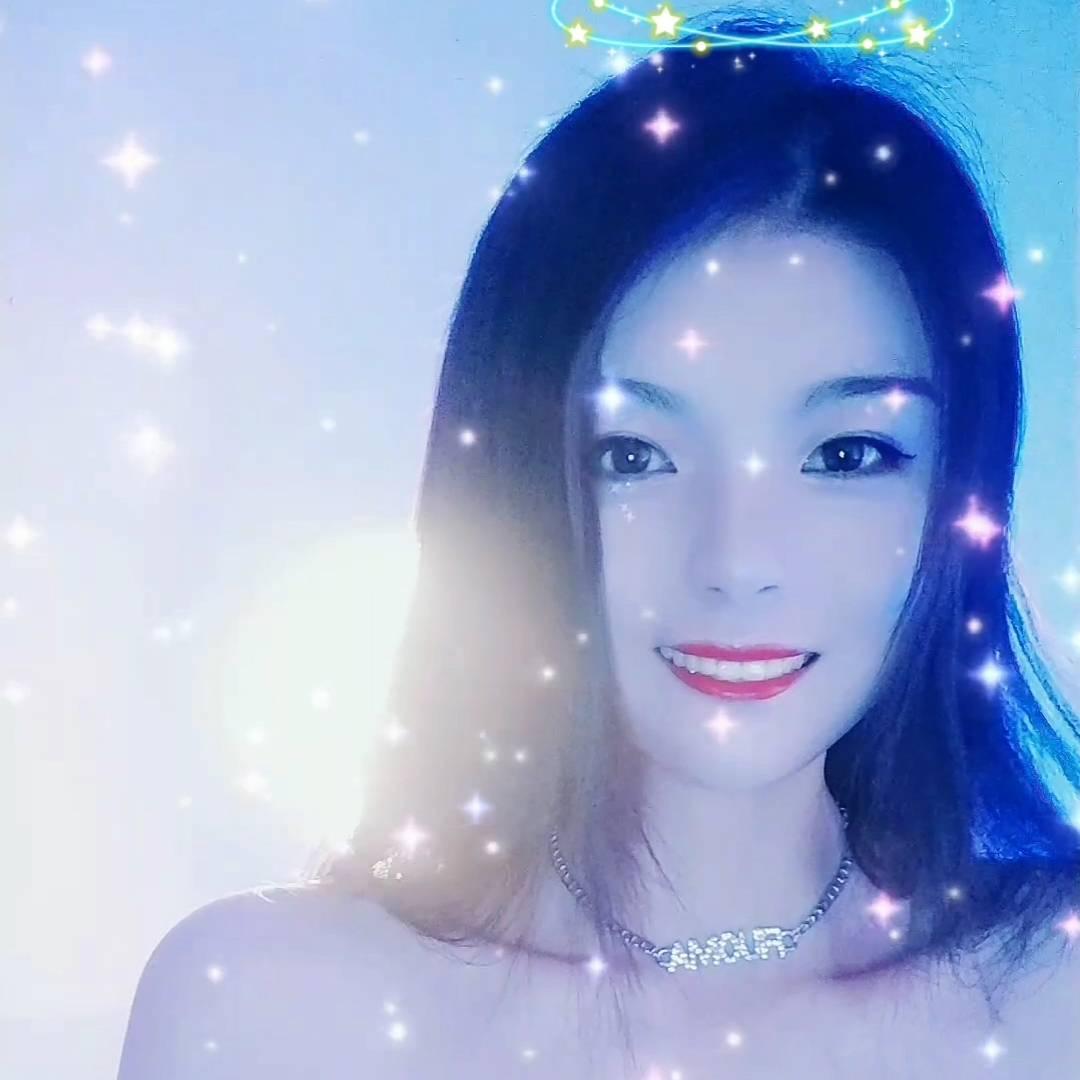 娟吖