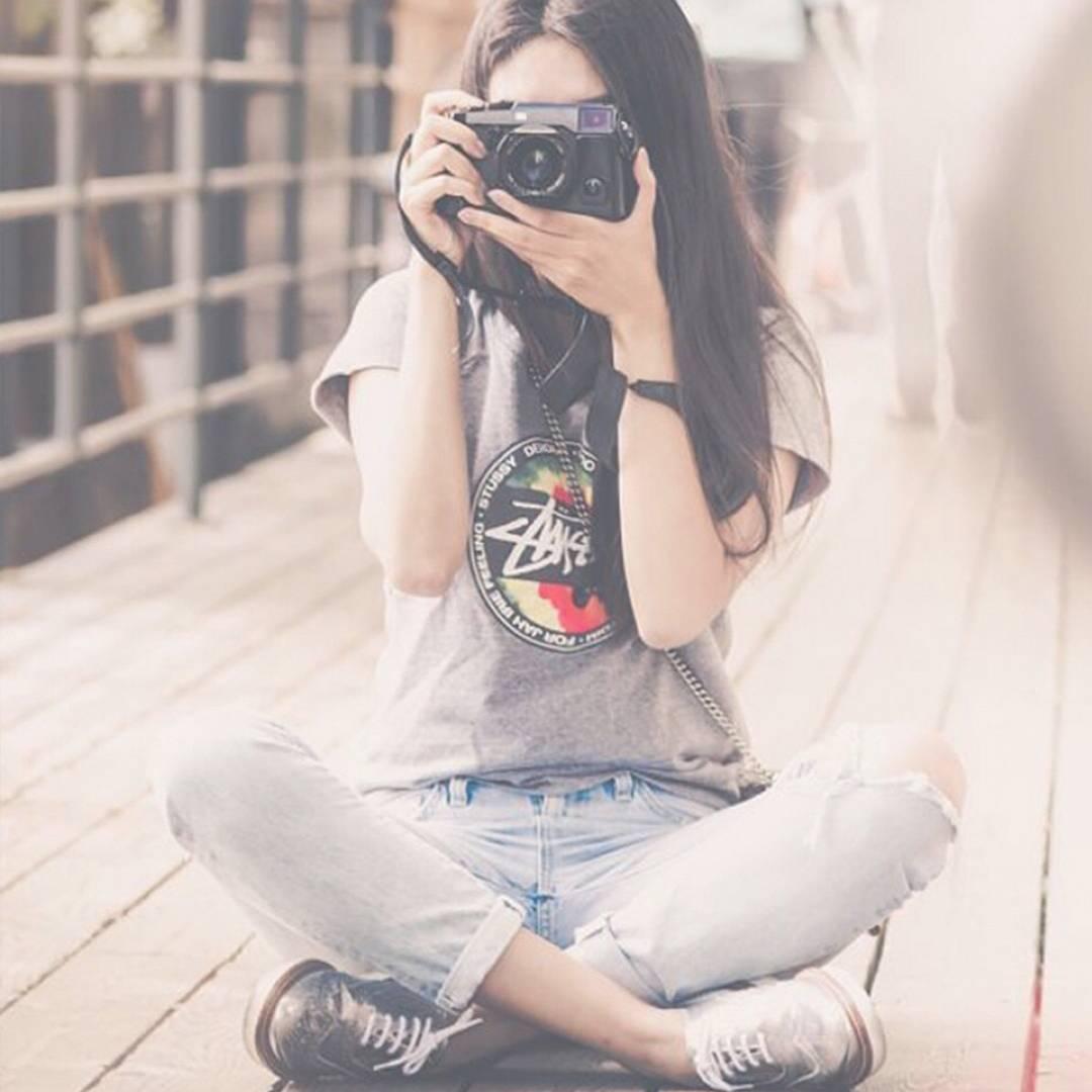 社会你灿哥
