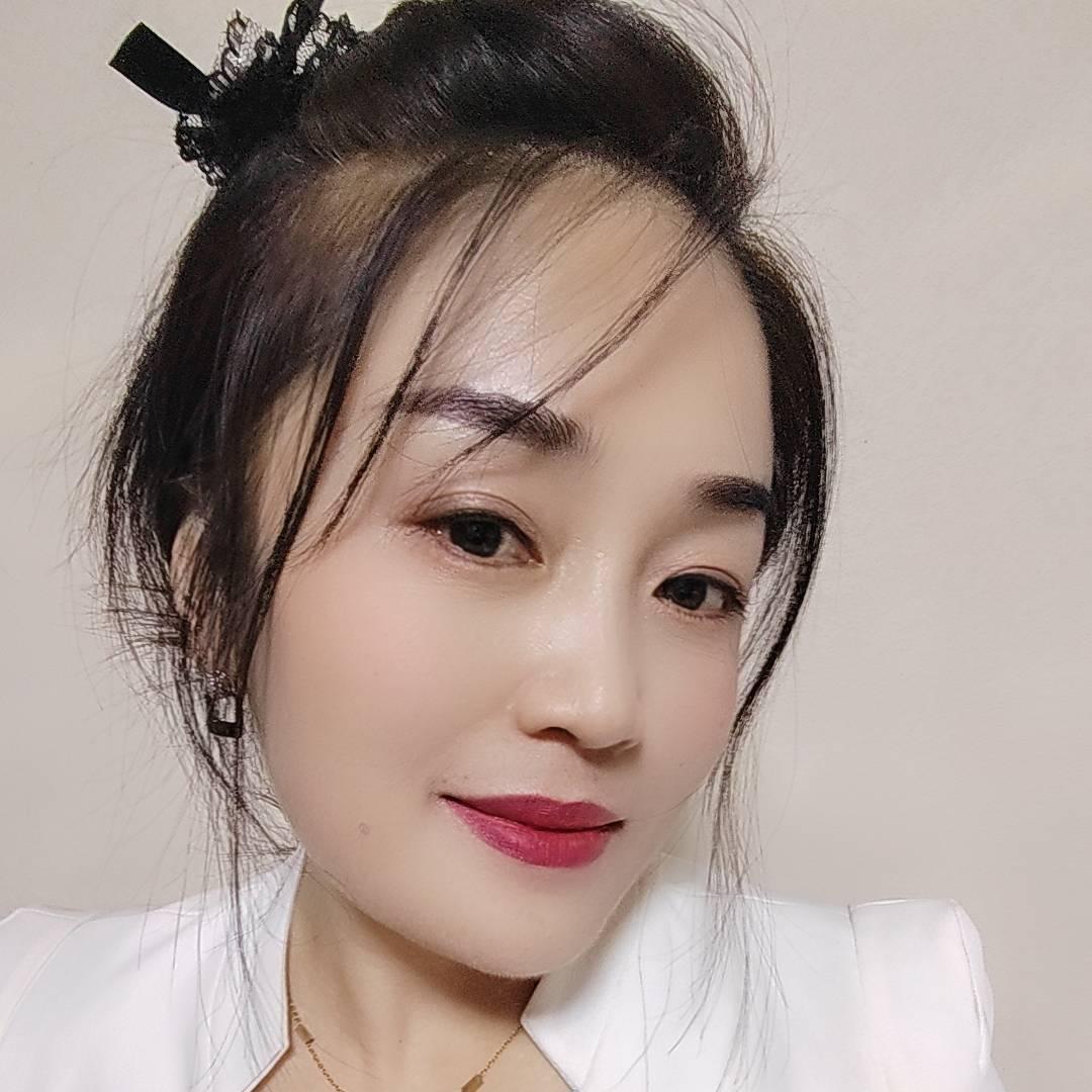 千禧农庄～饭店舞厅