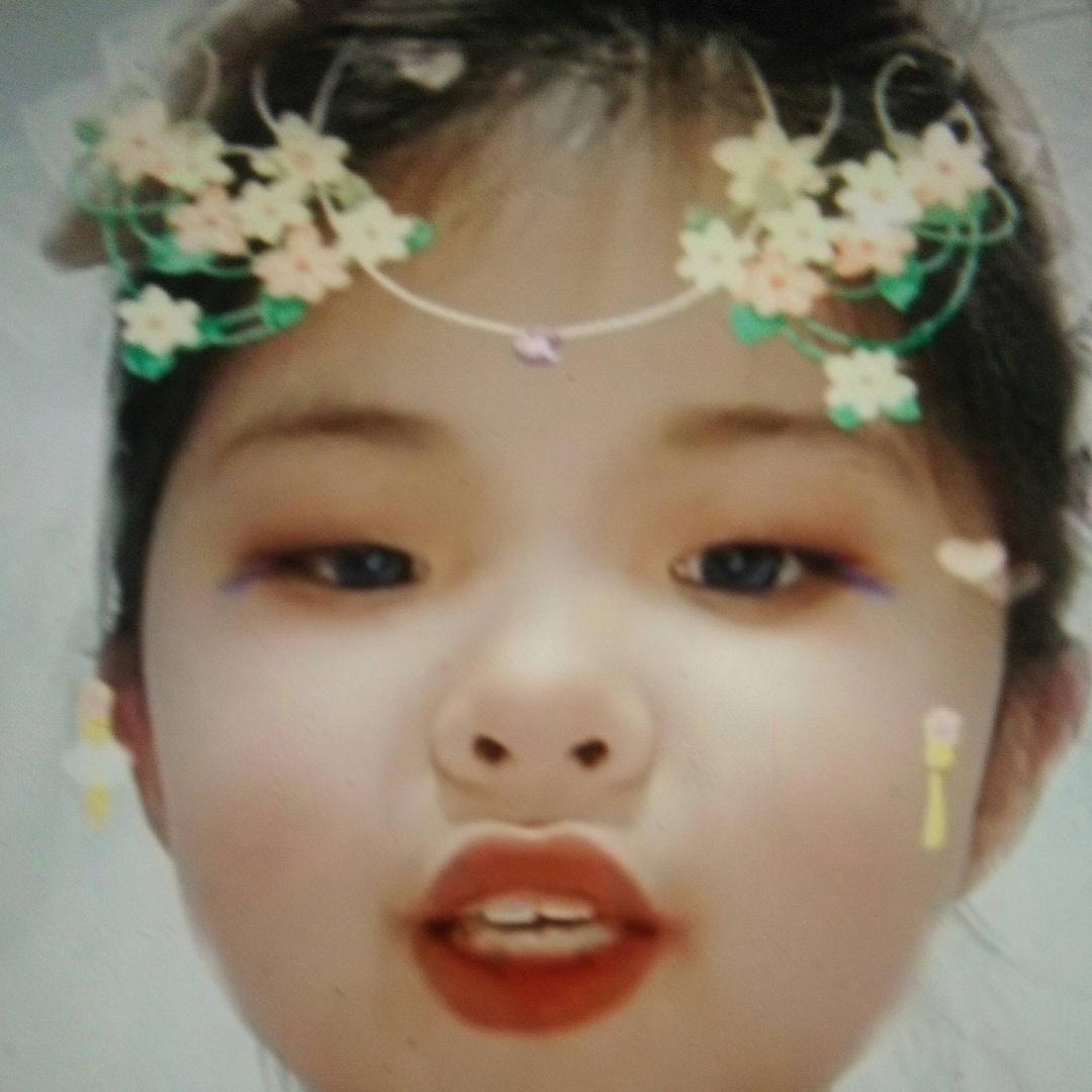 开心一刻