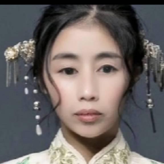真心离伤心最近💓