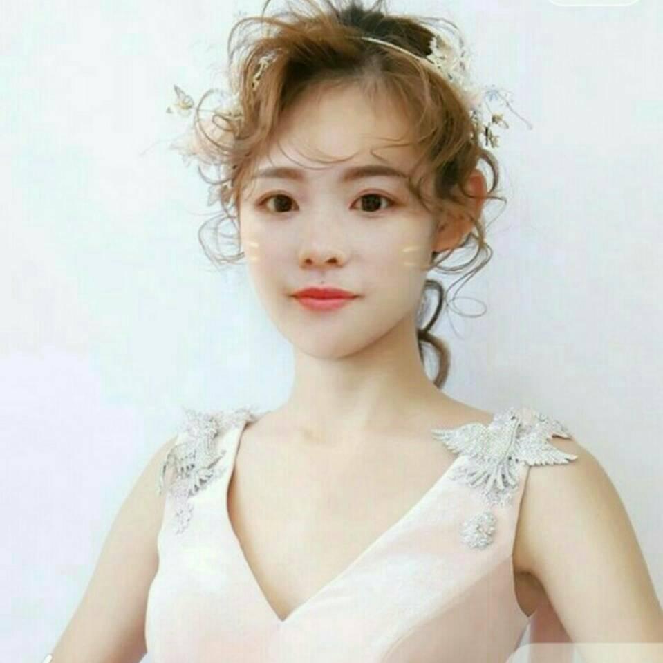 清清好物分享