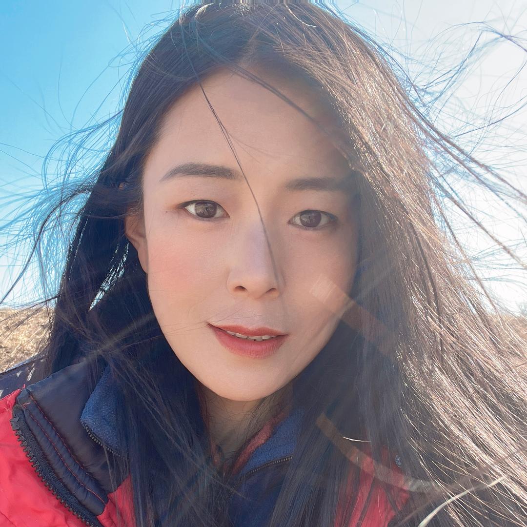 致我逝去的青春💋️