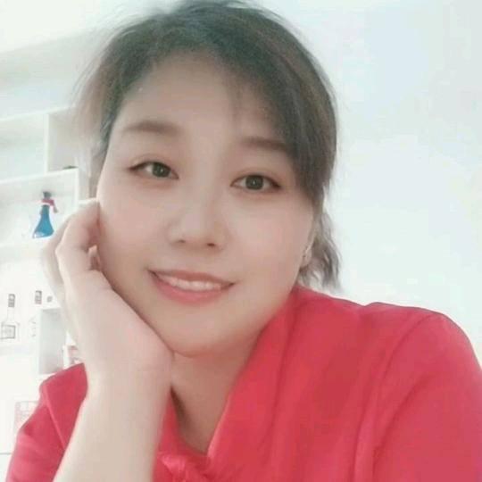 围裙妈妈👩🏻
