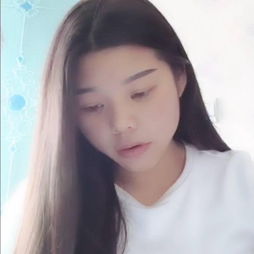 2签六,伍,尔壹,早死3个月,尔彡赚三③