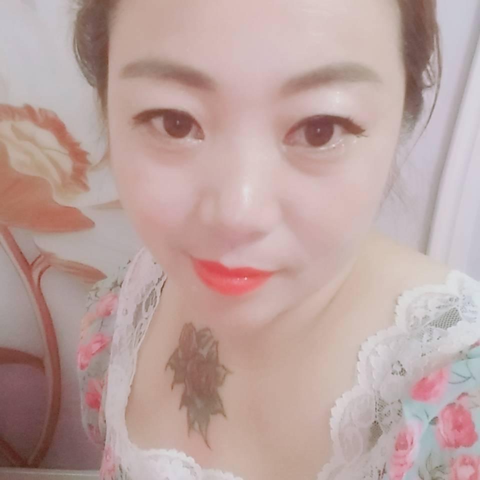 火山丽妹妹