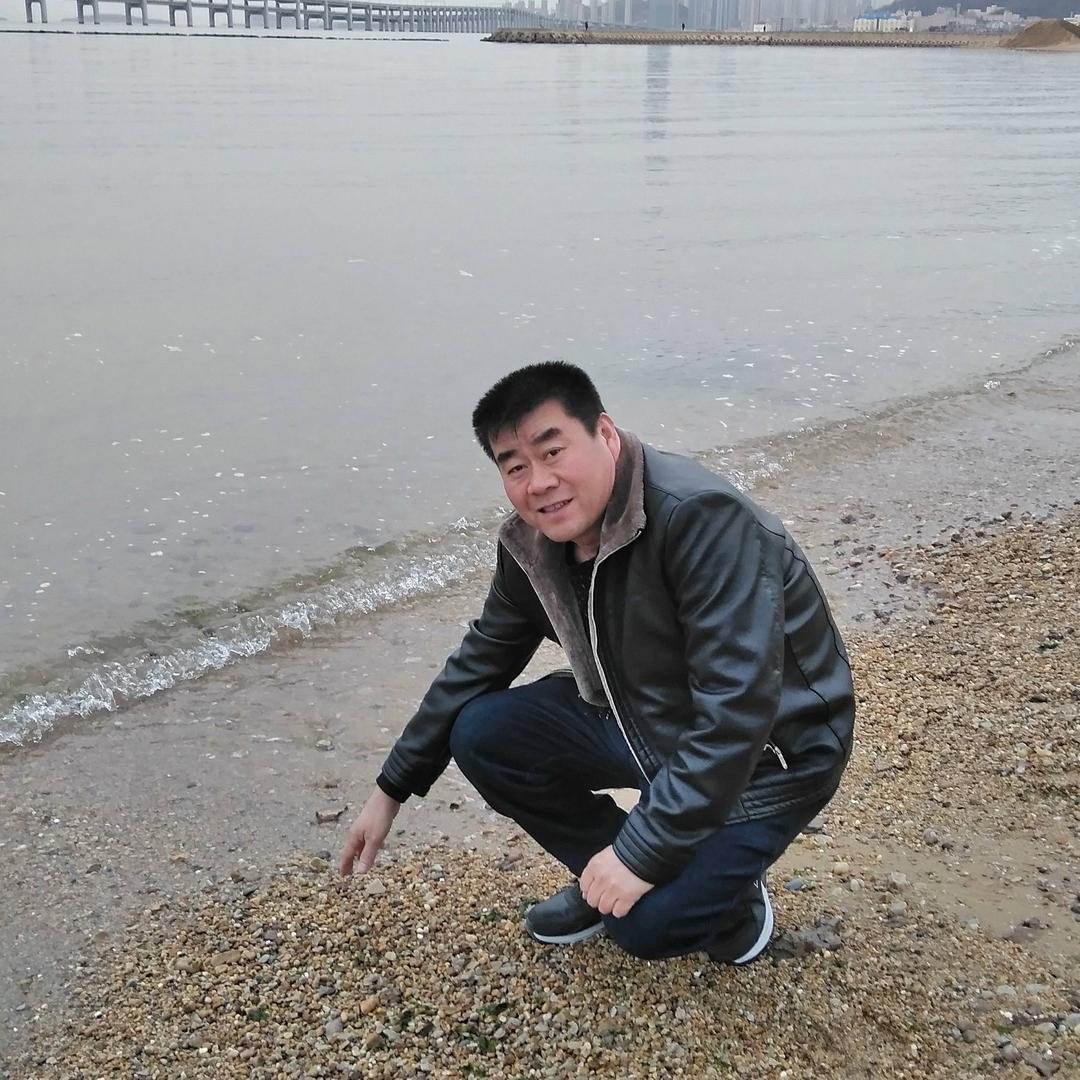 苹果7691