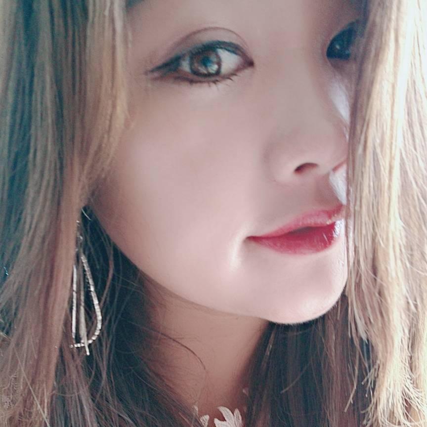 💋爱笑儿💋