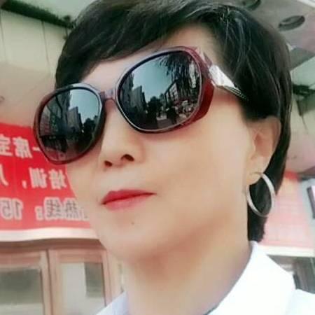 东北梁姐
