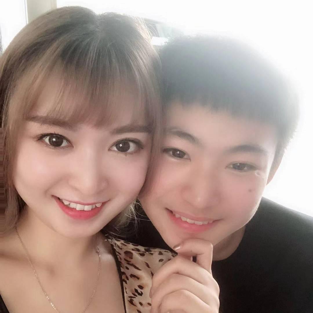 丁香花6