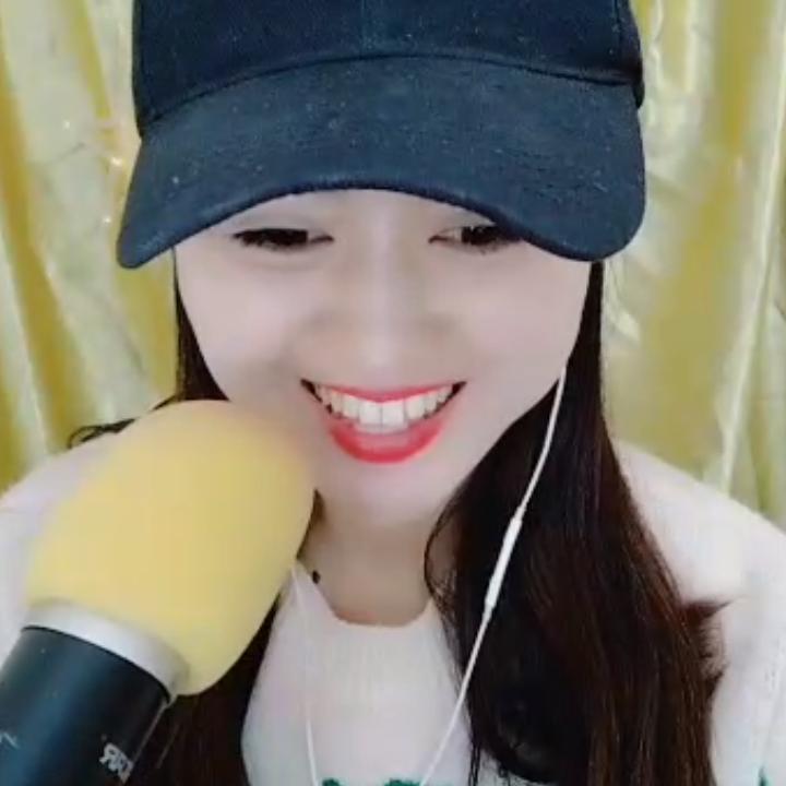 风里雨里火山等你