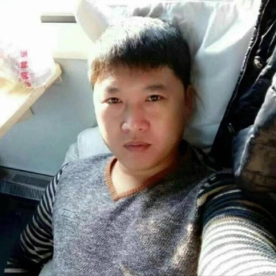 液压配件🇨🇳