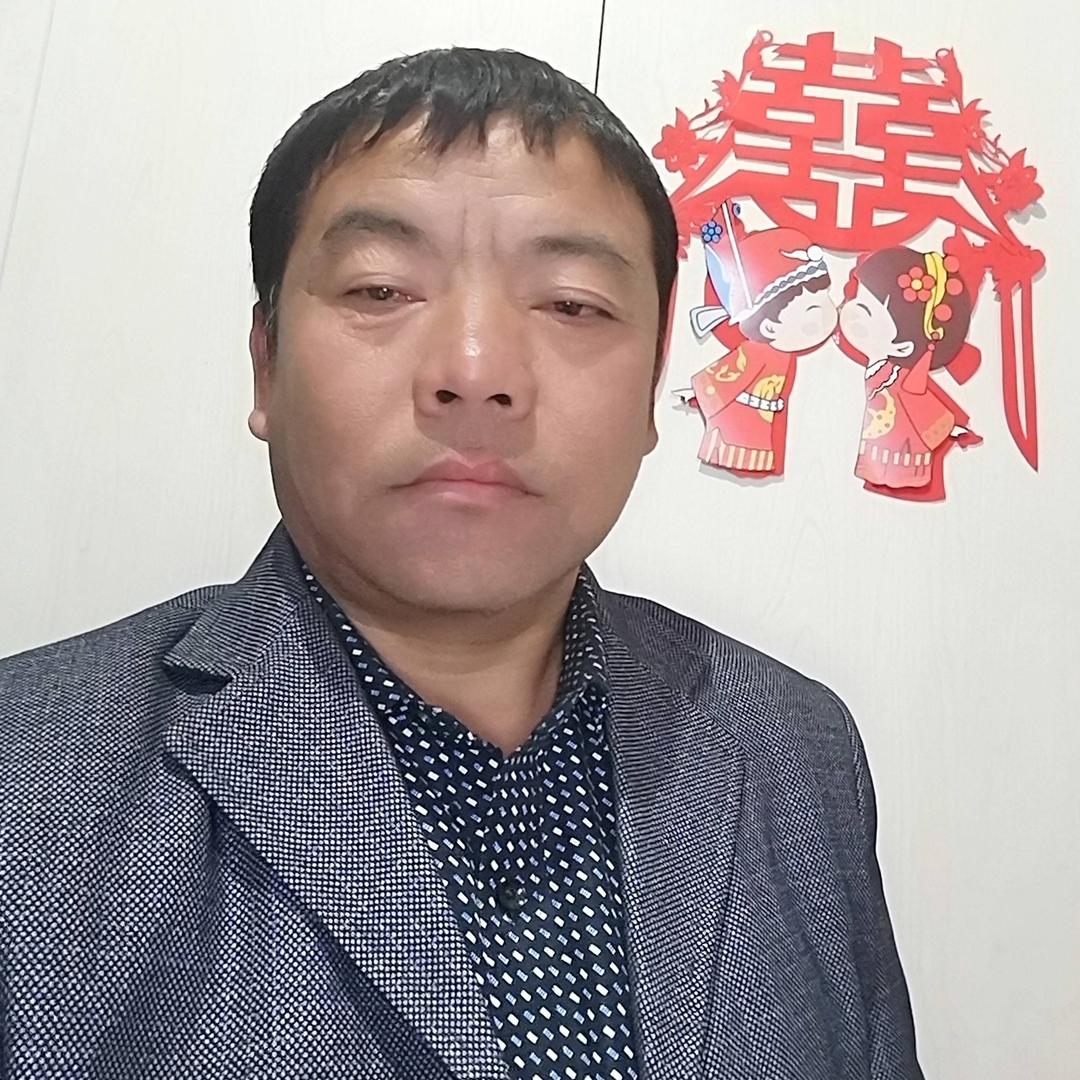 行走天下