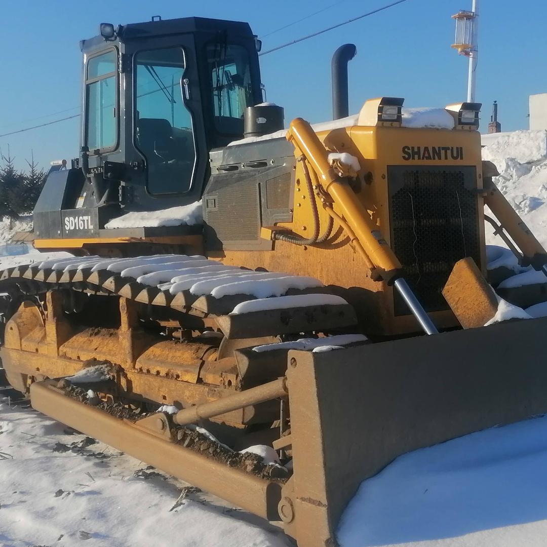 狼回头只报仇，孤狼，