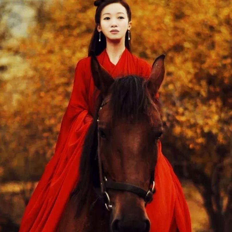 小点妈妈