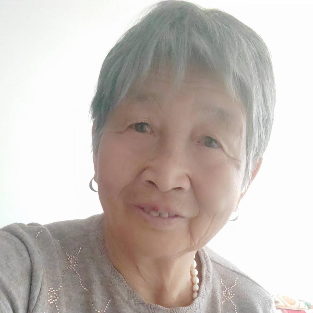 40后三妮晚七点半开播