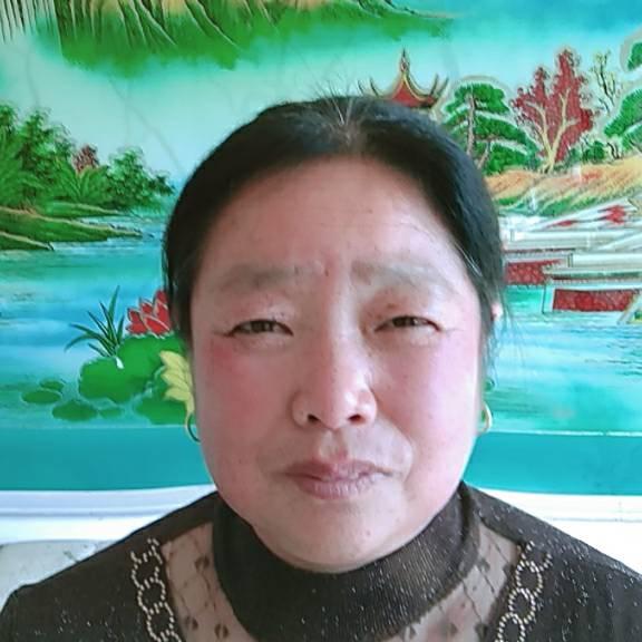 张秀兰