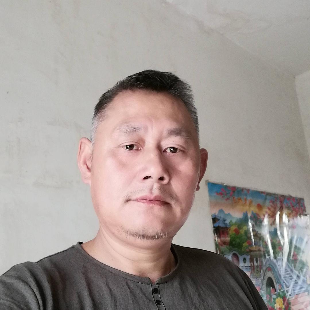 风雨之后
