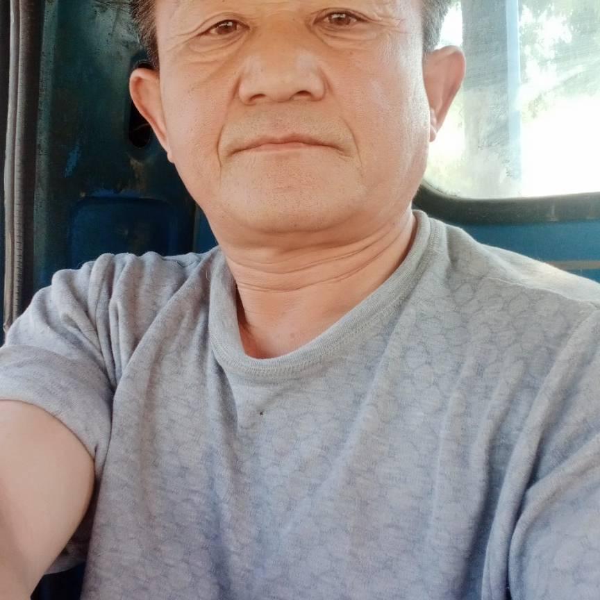 李建军690
