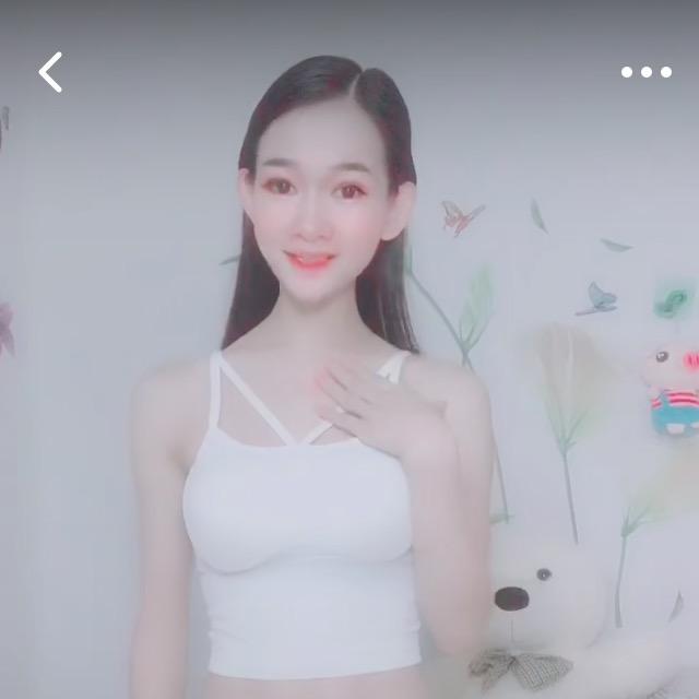 少主皇