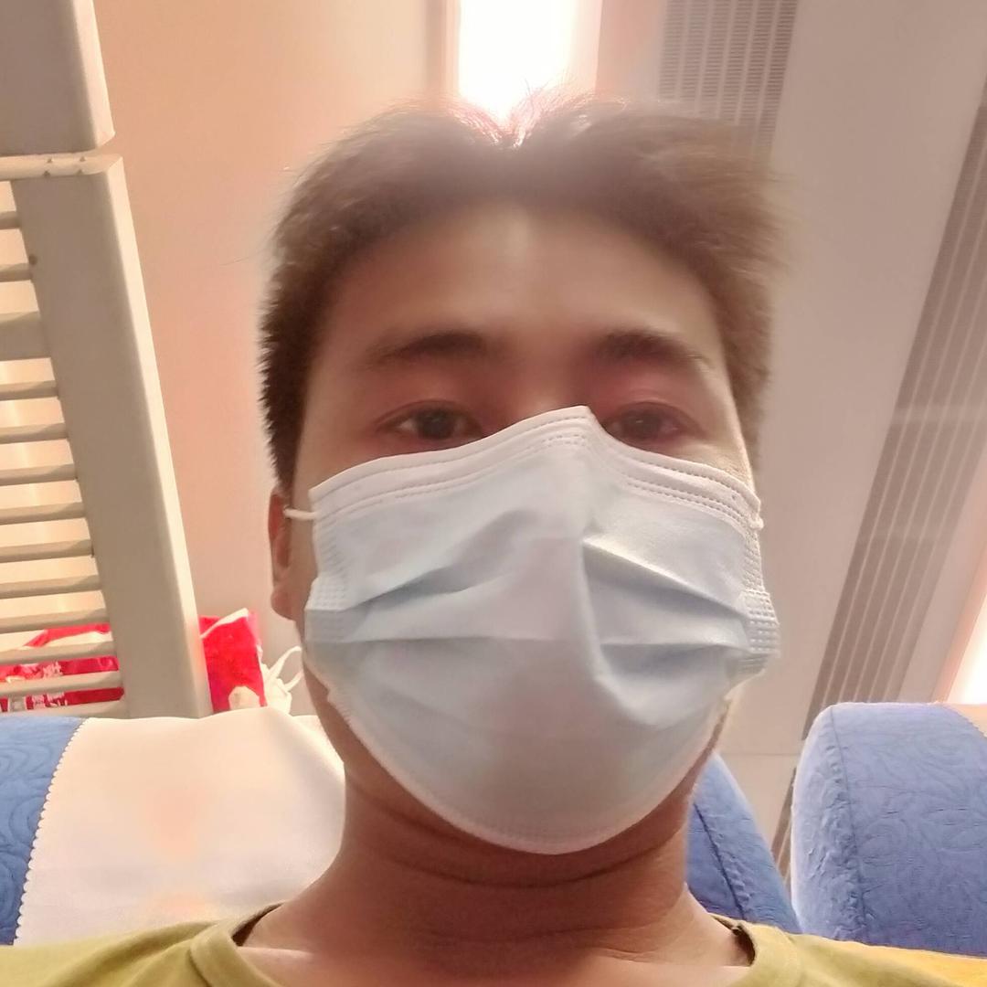 小♥武☞哥☜
