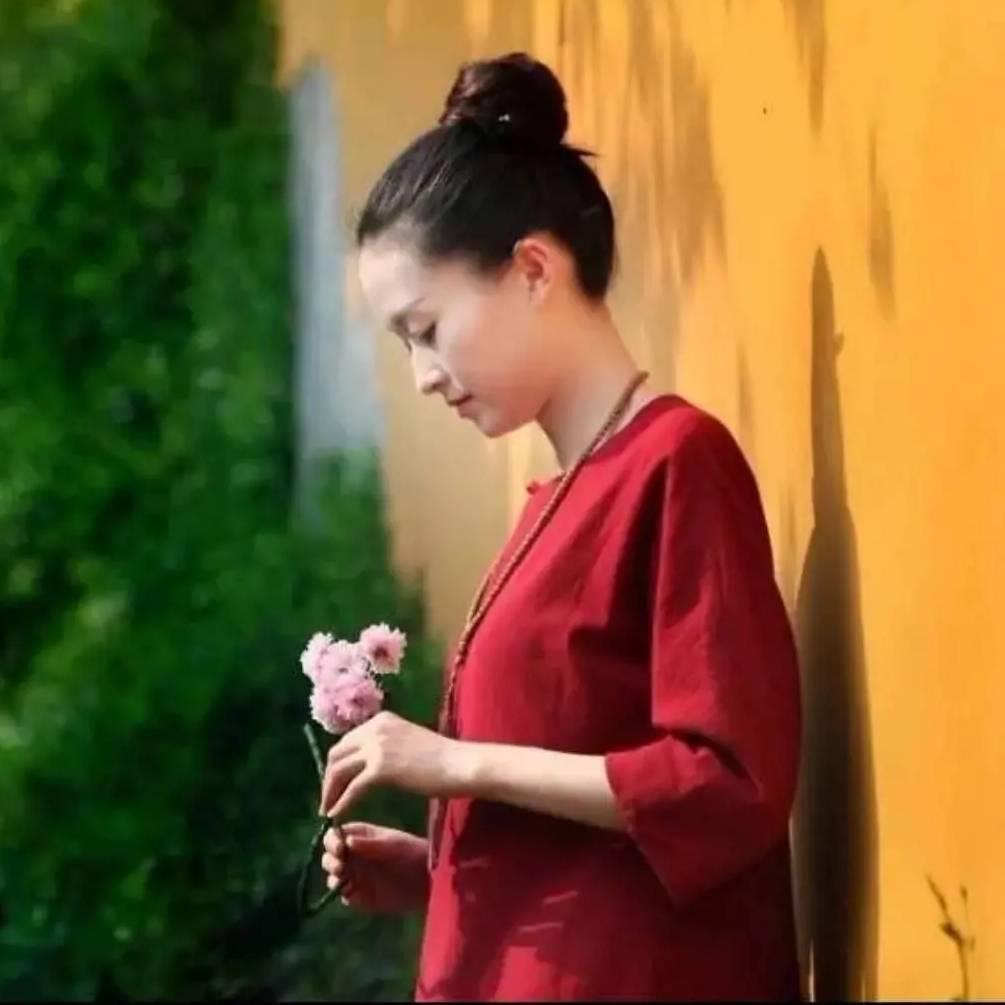 点燃心灯🙏🙏🙏