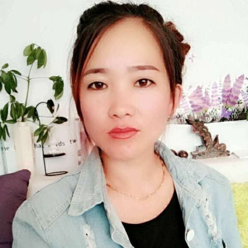 铿锵玫瑰21499