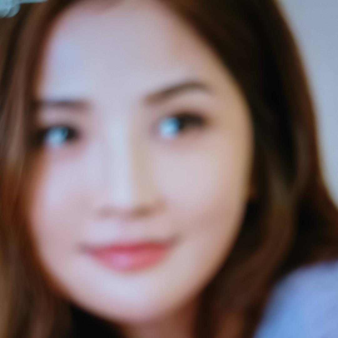 东北媚儿⭐