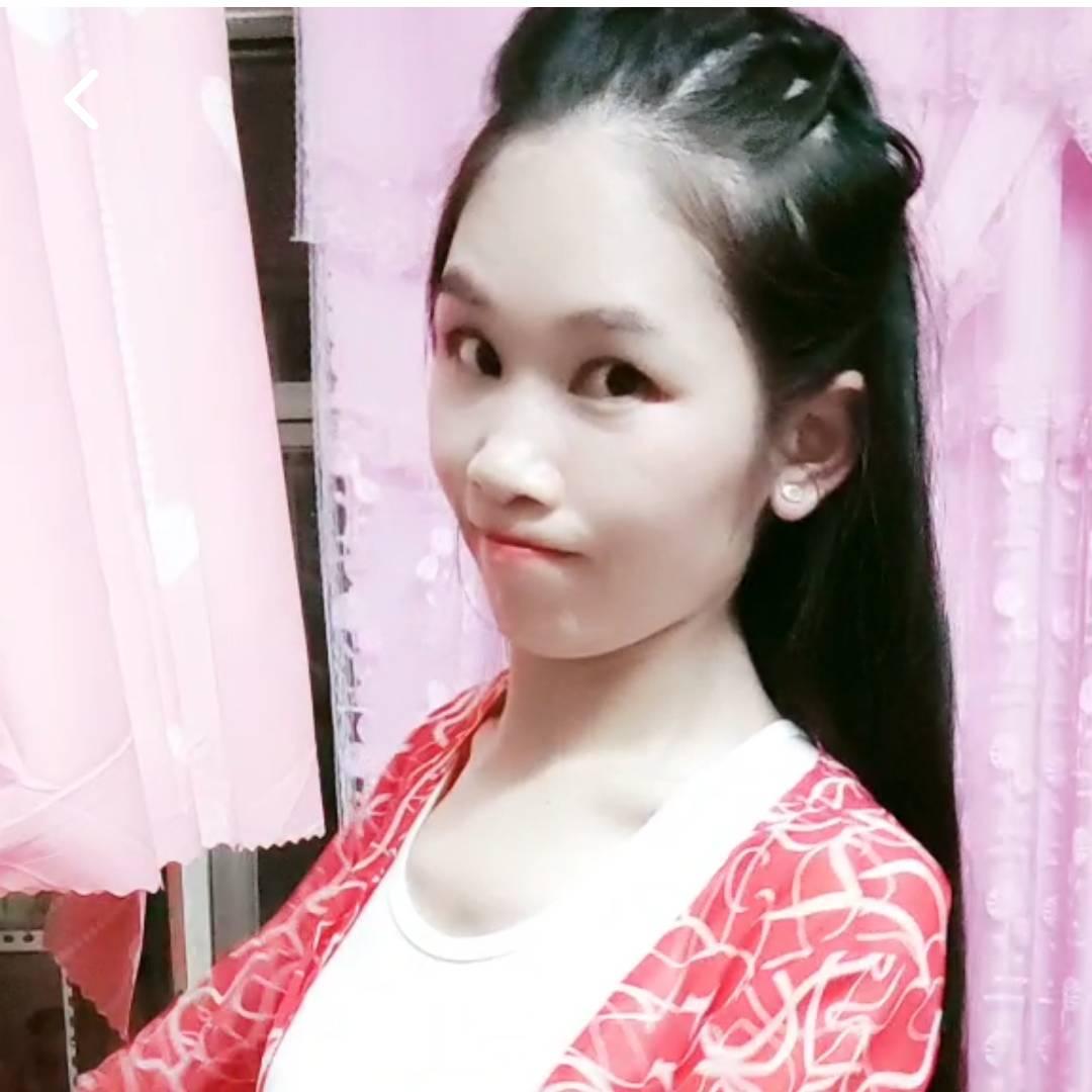 美涛之恋甜蜜恋人