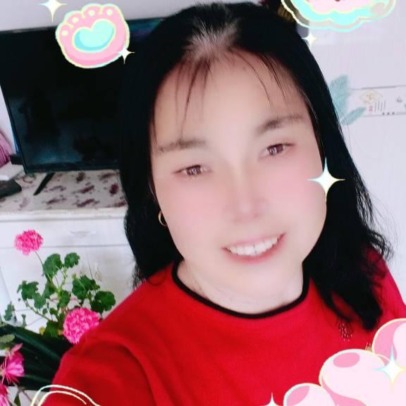 开心老妈9518