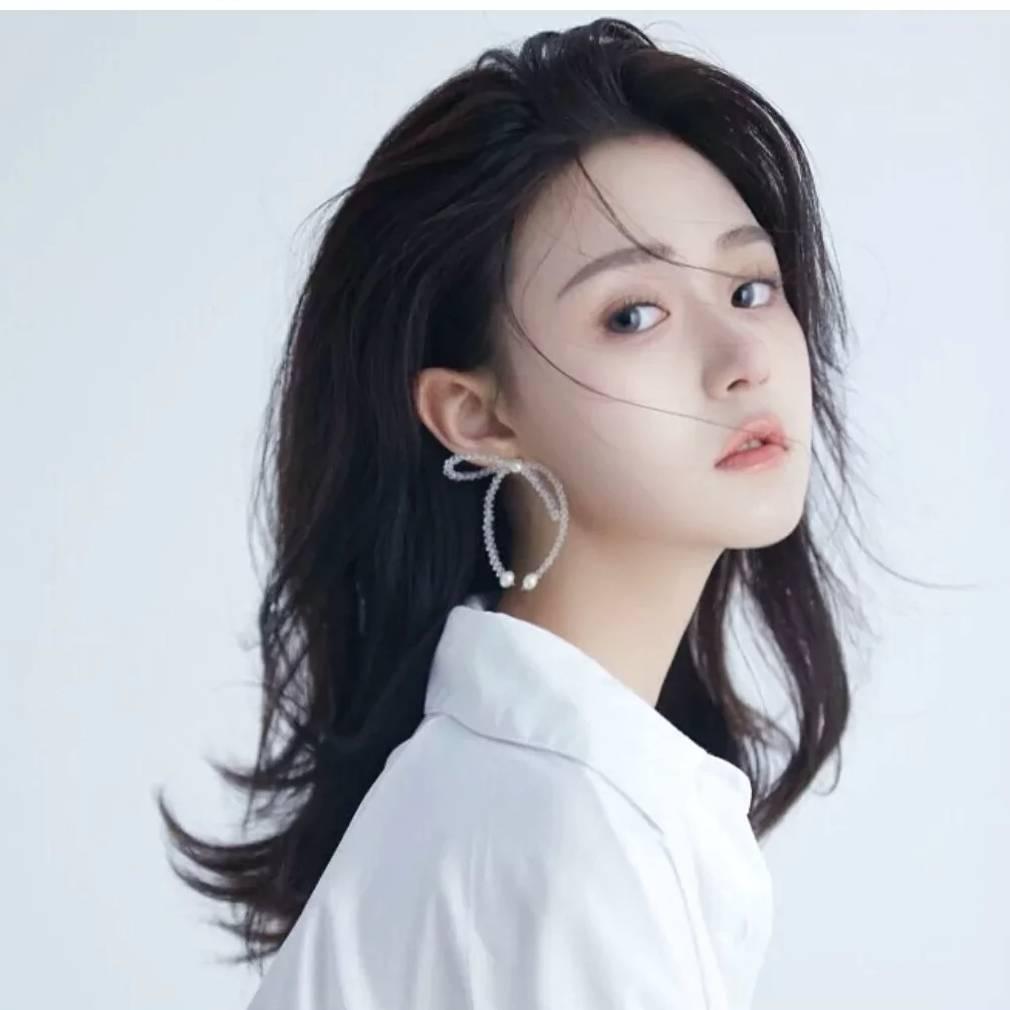 💞小羽毛💞2