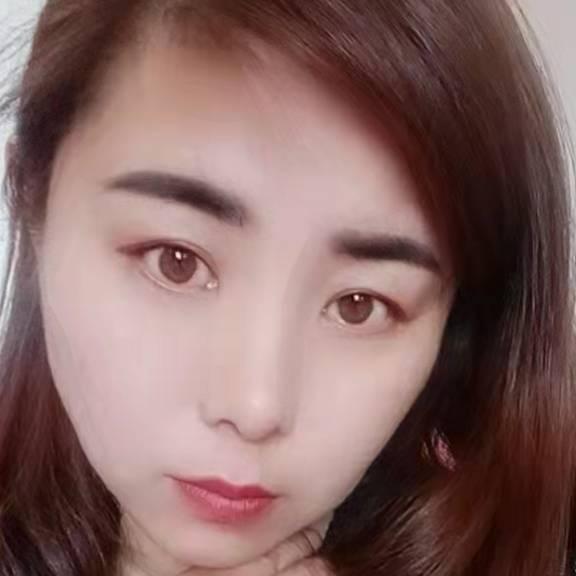 红红姐🔥🔥🔥