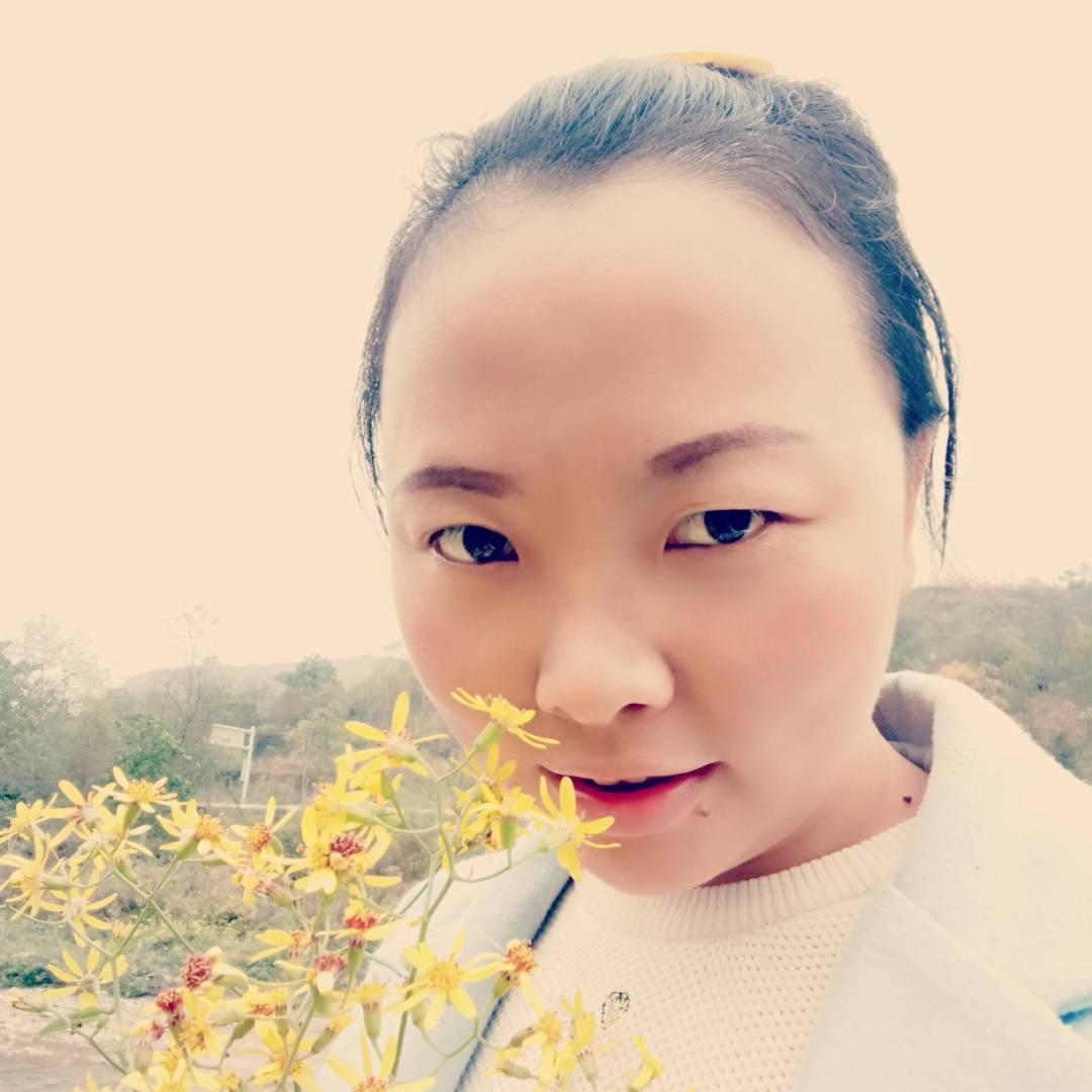 梦里花开～农村趣事儿