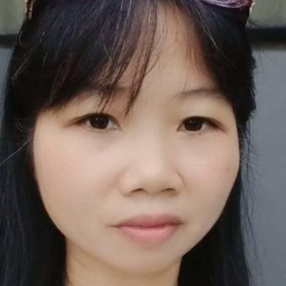 谢小姐的生活号